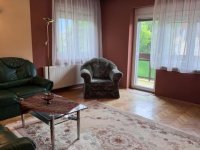 Kiadó téglalakás, albérlet, Debrecenben 280 E Ft / hó, 3 szobás