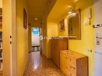 Eladó téglalakás, XIII. kerületben 74.9 M Ft, 2 szobás