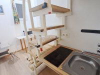 Eladó téglalakás, VIII. kerületben 82.9 M Ft, 3 szobás