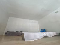 Eladó téglalakás, X. kerületben 25.5 M Ft, 1 szobás