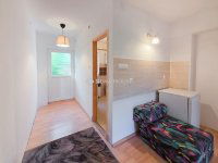 Eladó ikerház, Velencén 89 M Ft, 4 szobás / költözzbe.hu