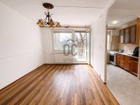 Eladó panellakás, Budapesten, IV. kerületben 82 M Ft, 4 szobás