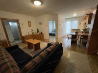 Eladó téglalakás, Hajdúszoboszlón 64.5 M Ft, 3 szobás