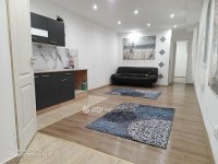 Eladó téglalakás, IX. kerületben 43.9 M Ft, 1+2 szobás