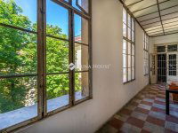 Eladó téglalakás, V. kerületben 189 M Ft, 2 szobás