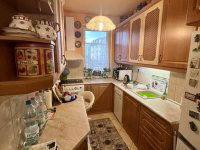 Eladó téglalakás, Tatabányán 44.9 M Ft, 2 szobás