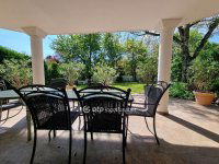 Eladó családi ház, II. kerületben 330 M Ft, 6 szobás