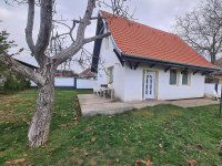 Eladó családi ház, Gödöllőn 104.9 M Ft, 4 szobás