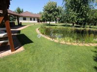 Eladó családi ház, Kecskeméten 219 M Ft, 4 szobás