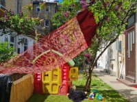 Eladó téglalakás, Budapesten, XIV. kerületben 38.9 M Ft