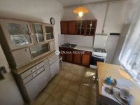 Eladó családi ház, Hajmáskéren 62.9 M Ft, 3 szobás