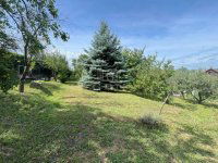 Eladó telek, Zalaegerszegen 9.38 M Ft / költözzbe.hu