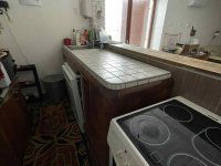 Eladó családi ház, Aranyosgadányban 24.9 M Ft, 2 szobás