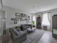 Eladó téglalakás, XIII. kerületben 149 M Ft, 4 szobás