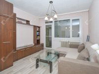 Eladó panellakás, Szegeden 49.9 M Ft, 2 szobás