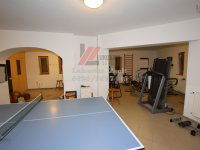 Eladó családi ház, Debrecenben 335 M Ft, 5+2 szobás