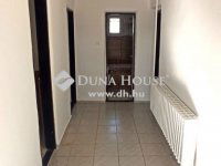 Eladó mezogazdasagi ingatlan, Tiszakécskén 29.99 M Ft, 4 szobás