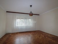 Eladó ikerház, Gödön 90 M Ft, 3 szobás / költözzbe.hu