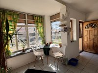 Eladó családi ház, Pécsett, Majtényi Ferenc utcában 47.9 M Ft