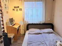 Eladó téglalakás, Várpalotán 41.9 M Ft, 2 szobás