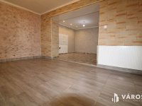 Eladó családi ház, Mezőberényben 21.4 M Ft, 3 szobás