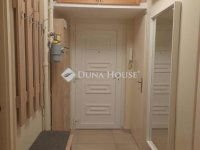 Eladó téglalakás, XII. kerületben 109 M Ft, 2 szobás