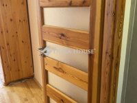 Eladó panellakás, Szegeden 72 M Ft, 3 szobás