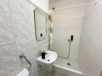 Eladó téglalakás, Szombathelyen 36.5 M Ft, 1 szobás