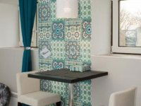 Eladó téglalakás, Pécsett 69 M Ft, 2 szobás