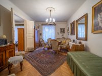 Eladó téglalakás, VIII. kerületben 139.9 M Ft, 4 szobás