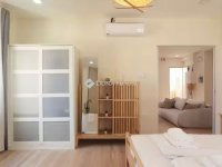 Eladó téglalakás, VI. kerületben 102.9 M Ft, 3 szobás