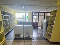 Eladó családi ház, Belvárdgyulán 25 M Ft, 2 szobás