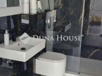 Eladó téglalakás, Pécsett 41.9 M Ft, 2 szobás