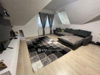 Kiadó téglalakás, albérlet, Miskolcon 215 E Ft / hó, 3 szobás