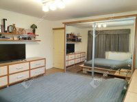 Eladó családi ház, Nagyigmándon 129 M Ft, 5 szobás