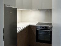 Kiadó téglalakás, albérlet, XIII. kerületben, Angyalföldi úton