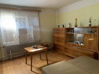 Eladó családi ház, Barbacson 24.99 M Ft, 2 szobás