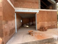 Eladó ikerház, Gödöllőn, Premontrei utcában 150 M Ft, 5 szobás