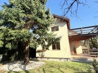 Eladó családi ház, Szentendrén 169.5 M Ft, 4 szobás