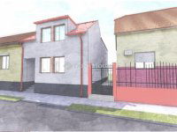 Eladó telek, XX. kerületben 45 M Ft / költözzbe.hu