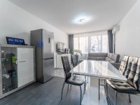 Eladó téglalakás, XXII. kerületben 67.5 M Ft, 2 szobás