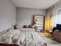 Eladó családi ház, Szolnokon 36.5 M Ft, 3 szobás