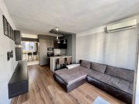 Eladó téglalakás, XI. kerületben 105 M Ft, 3 szobás