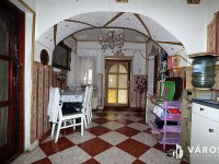 Eladó családi ház, Adácson 29.9 M Ft, 3 szobás