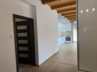 Eladó családi ház, Hevesen 79.9 M Ft, 3 szobás