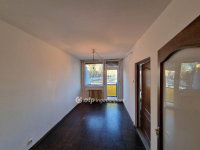 Eladó panellakás, XIII. kerületben 86.9 M Ft, 2+1 szobás