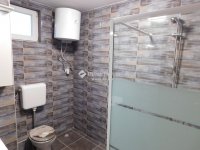 Eladó családi ház, Kecskeméten 250 M Ft, 2 szobás