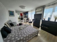 Eladó téglalakás, XIII. kerületben 89.9 M Ft, 1 szobás