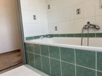 Eladó családi ház, IV. kerületben 199 M Ft, 6 szobás