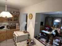 Eladó családi ház, Kisteleken 28.9 M Ft, 2 szobás